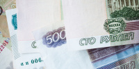 Около 61% петербуржцев предпочитают выбирать рубль для сбережений